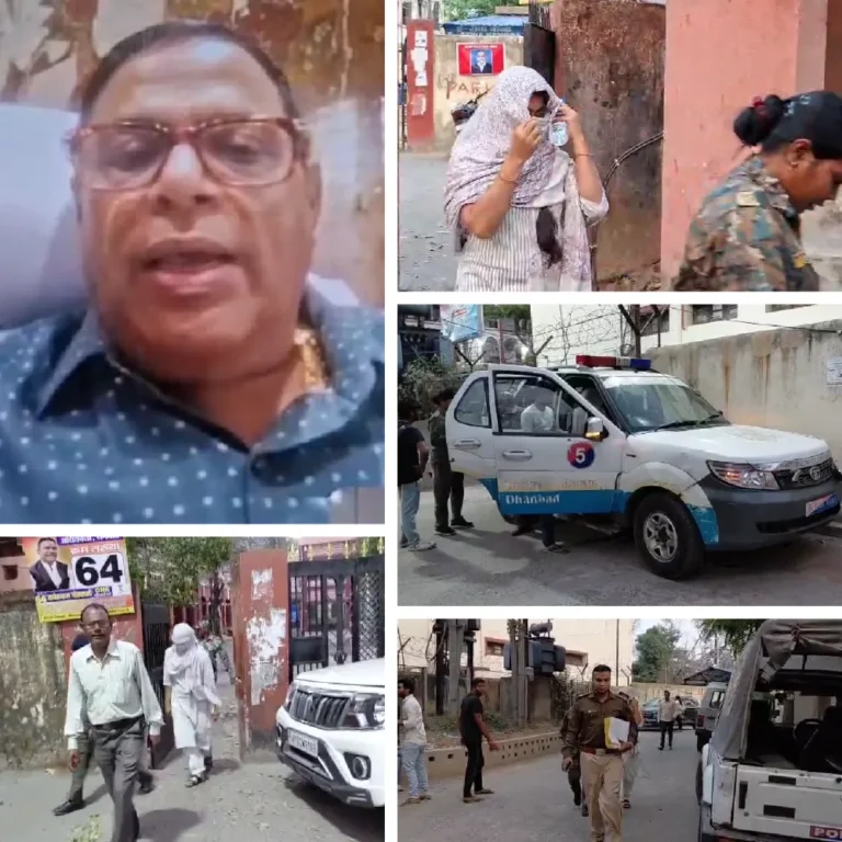 141 करोड़ ठगी मामले में राखी अग्रवाल गिरफ्तार …