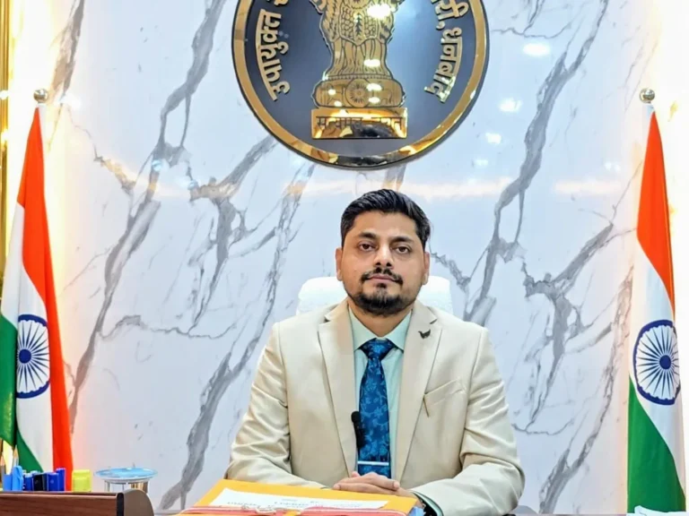 अफवाहों पर ध्यान नहीं दे, पेट्रोल-डीजल की है सुचारू आपूर्ति – उपायुक्त